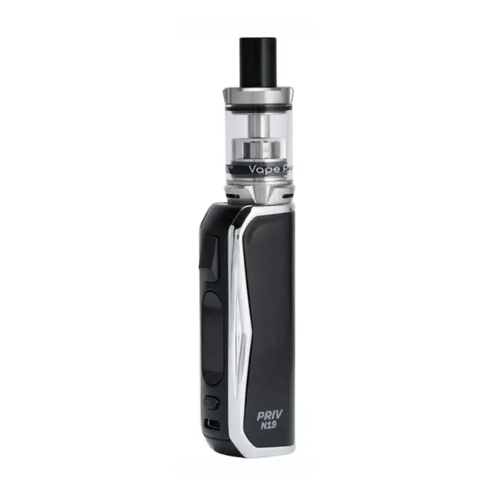 SMOK Priv N19 Starter Vape Kit Vape Wholesale Supplies
